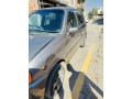 daihatsu-cuore-2007-model-small-1