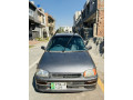 daihatsu-cuore-2007-model-small-2