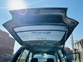 daihatsu-cuore-2007-model-small-9