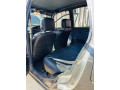 daihatsu-cuore-2007-model-small-10