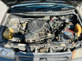 daihatsu-cuore-2007-model-small-3