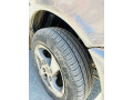 daihatsu-cuore-2007-model-small-0