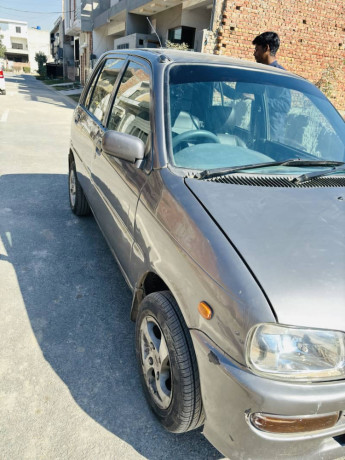 daihatsu-cuore-2007-model-big-4