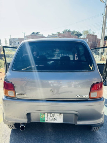 daihatsu-cuore-2007-model-big-12