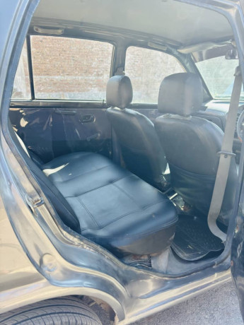 daihatsu-cuore-2007-model-big-7