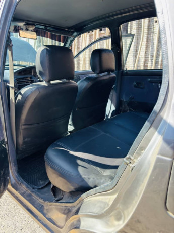 daihatsu-cuore-2007-model-big-10