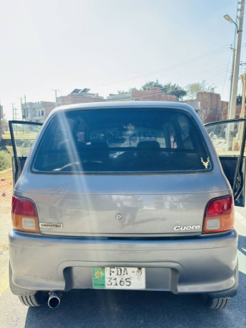 daihatsu-cuore-2007-model-big-11
