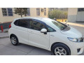honda-fit-2017-small-1