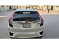 honda-fit-2017-small-2