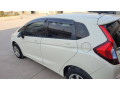 honda-fit-2017-small-6