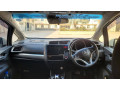 honda-fit-2017-small-5