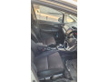 honda-fit-2017-small-3
