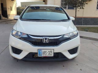 honda-fit-2017