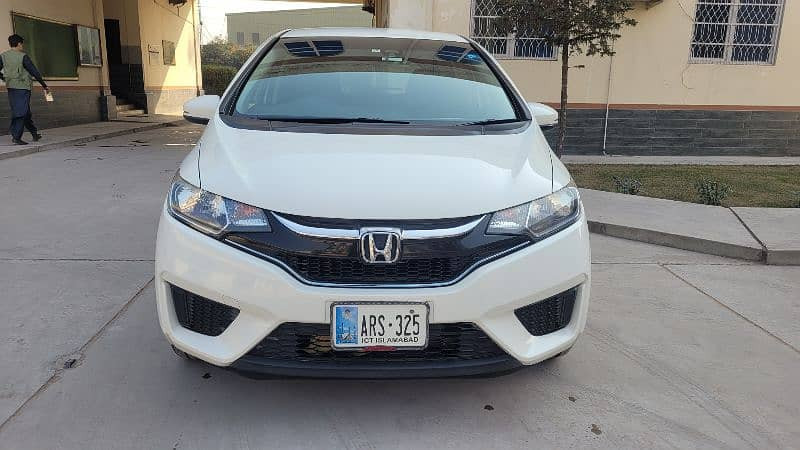 honda-fit-2017-big-0