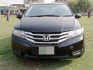 honda-city-ivtec-2017