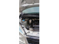 suzuki-wagon-r-vxl-2021-small-5
