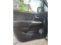 suzuki-wagon-r-vxl-2021-small-10