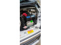 suzuki-wagon-r-vxl-2021-small-6