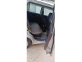 suzuki-wagon-r-vxl-2021-small-4