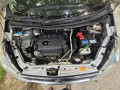 suzuki-wagon-r-vxl-2021-small-7