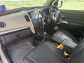 suzuki-wagon-r-vxl-2021-small-11