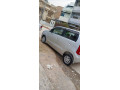 suzuki-wagon-r-vxl-2021-small-2