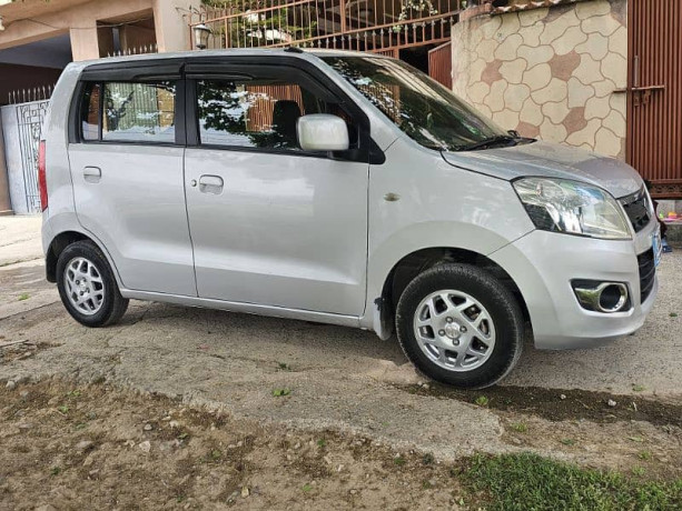 suzuki-wagon-r-vxl-2021-big-1