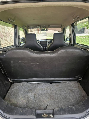 suzuki-wagon-r-vxl-2021-big-9