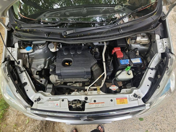 suzuki-wagon-r-vxl-2021-big-7