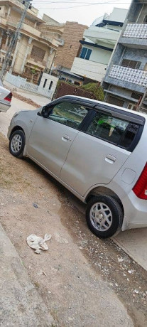 suzuki-wagon-r-vxl-2021-big-2