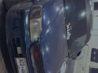 honda-city-2000
