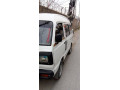 suzuki-bolan-1984-small-1