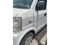 mazda-scrum-2014-small-4