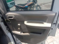 mazda-scrum-2014-small-7