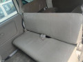 mazda-scrum-2014-small-5