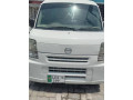 mazda-scrum-2014-small-6