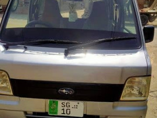 subaru-sambar-2011