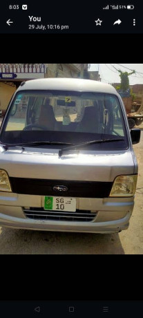 subaru-sambar-2011-big-0