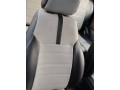 suzuki-mehran-vx-2017-small-3
