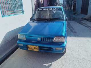 suzuki-mehran-vx-2017