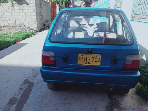 suzuki-mehran-vx-2017-big-1