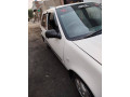 suzuki-cultus-vxr-2013-small-7