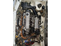 suzuki-cultus-vxr-2013-small-0