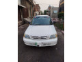 suzuki-cultus-vxr-2013-small-2