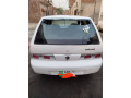 suzuki-cultus-vxr-2013-small-3