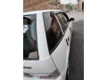 suzuki-cultus-vxr-2013-small-4
