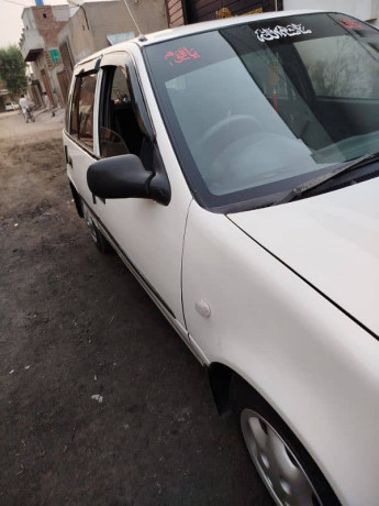 suzuki-cultus-vxr-2013-big-7