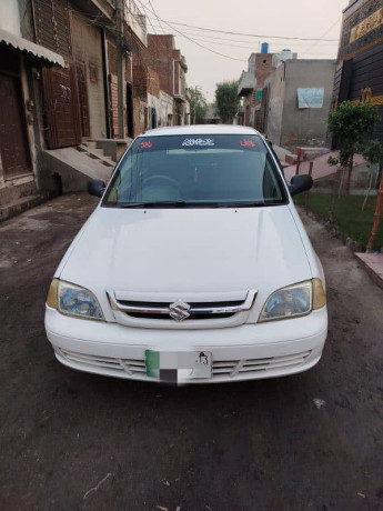 suzuki-cultus-vxr-2013-big-2