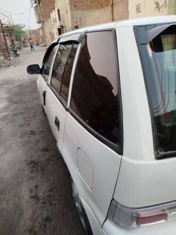 suzuki-cultus-vxr-2013-big-5