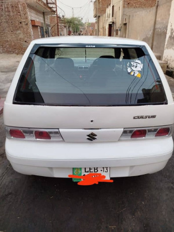 suzuki-cultus-vxr-2013-big-3